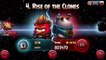 Angry Birds Star Wars 2: RISE OF THE CLONES - Walkthrough Part 2