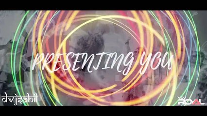 Bandook Meri Laila Remix Full Video- A Gentleman Remix