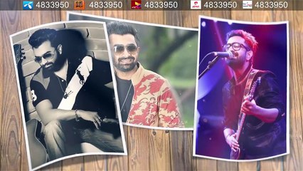 Tumi Chara _ Imran _ Anika Ibnat _ Official Lyrical Video _ Bangla Song