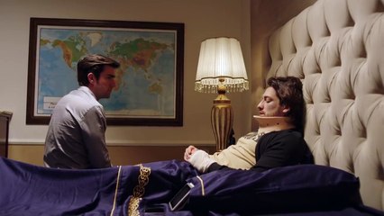 Fazilet Hanım ve Kızları 45. Bölüm Ön İzleme!