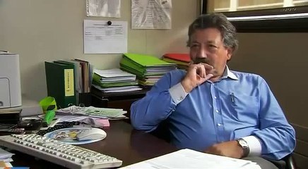 Wunder Kraut oder Unkraut - Brennessel [Doku deutsch]