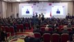 Türkiye-Sırbistan İş Forumu - Deik Başkanı Olpak