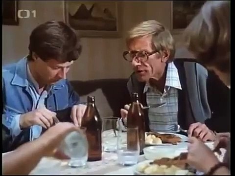 Horor cz dabing cely film CZ celý film, český dabing, 2015, drama, mysteriózní, thriller Y part 2/3