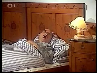 Richard Kiley: Renowned Actor and Performer 🎭