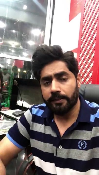 احسن اقبال پر حملہ،سب سے بڑے مخالف پی ٹی آئی کے ابرارالحق بھی میدان میں آگئے، بڑا بیان دے دیا