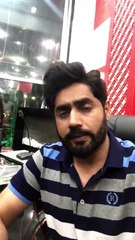 احسن اقبال پر حملہ،سب سے بڑے مخالف پی ٹی آئی کے ابرارالحق بھی میدان میں آگئے، بڑا بیان دے دیا