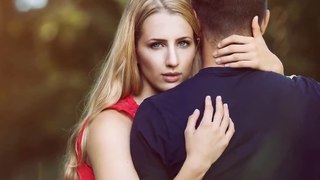 Ways to keep a relationship working Futusion | DIMIC | Future Vision | BRIGHT SIDE  | BuzzFeedVideo | 5-Minute Crafts | 7-Second Riddles | Natural Cures | Home Remedies for Health | Natural Life Hacks | Natural Ways | Life Hacks | 2 Minute Tips