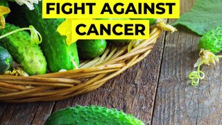 eat cucumber every day digestion and Weight Loss  Futusion | DIMIC | Future Vision | BRIGHT SIDE  | BuzzFeedVideo | 5-Minute Crafts | 7-Second Riddles | Natural Cures | Home Remedies for Health | Natural Life Hacks | Natural Ways | Life Hacks | 2 Minute T