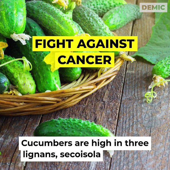 eat cucumber every day digestion and Weight Loss  Futusion | DIMIC | Future Vision | BRIGHT SIDE  | BuzzFeedVideo | 5-Minute Crafts | 7-Second Riddles | Natural Cures | Home Remedies for Health | Natural Life Hacks | Natural Ways | Life Hacks | 2 Minute T