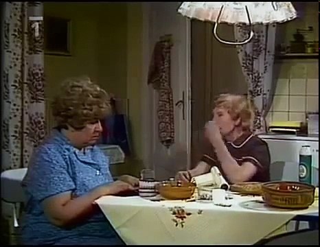 Kameňák 1 celý film ,komedie cz dabing 2015 elý film komedie romantický ceský dabing part 1/2