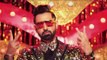 Carry On Jatta 2 (Title Track) Gippy Grewal, Sonam Bajwa | Rel. on 1st June | New Punjabi Songs 2018 fun-online