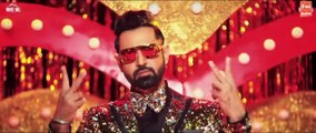 Carry On Jatta 2 (Title Track) Gippy Grewal, Sonam Bajwa | Rel. on 1st June | New Punjabi Songs 2018 fun-online