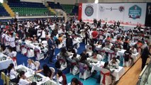 Satranç Türkiye Şampiyonası sona erdi