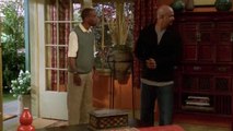 My Wife and Kids S05E22 - Michael's Sandwich