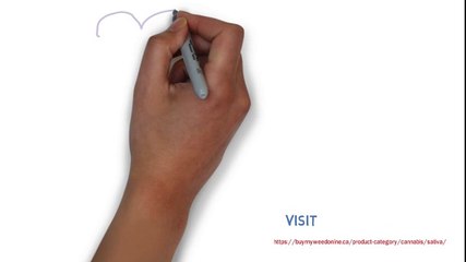 medical marijuana sativa