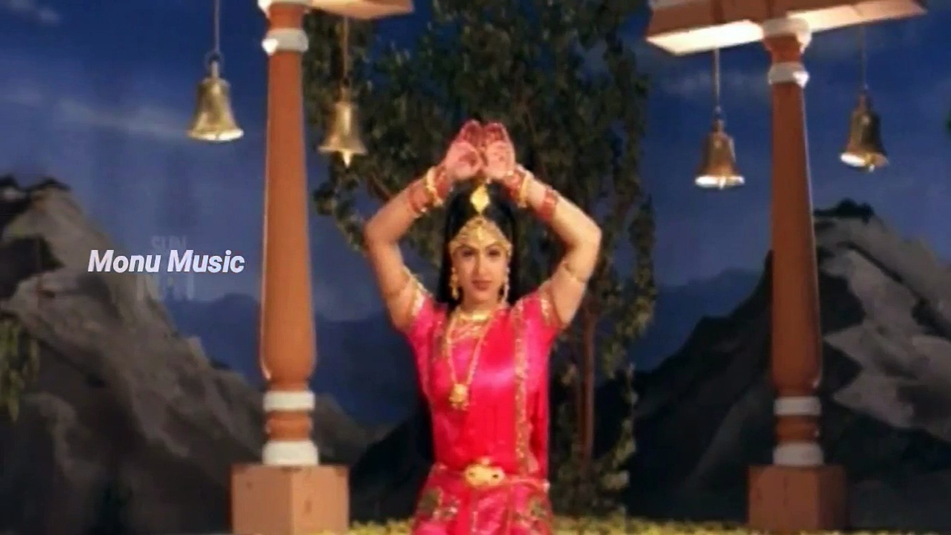⁣Telugu Movie