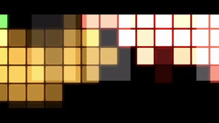 Chill Mood Summer Visualz | Sequence | [HD 2018]