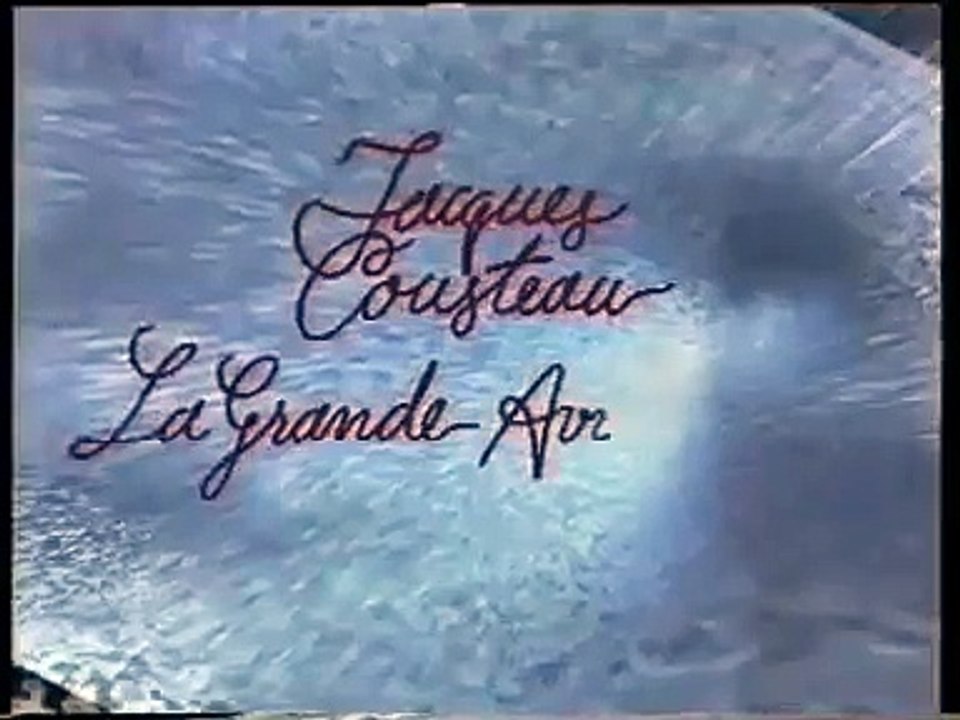 Adventure Movies Best English Hollywood Movies 2016 || Sea Monster part 1/2