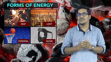 Natural Resources_ Sources of Energy (Part 1)
