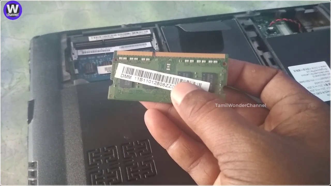 Computer Hardware