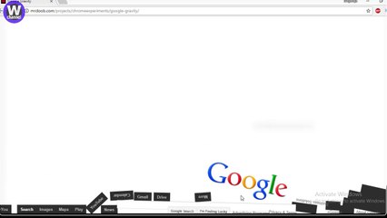 4 Amazing words for google search I Tamilwonderchannel