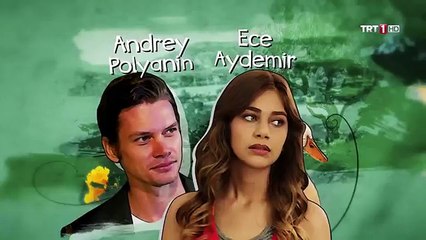 Kalk Gidelim 12. Bölüm