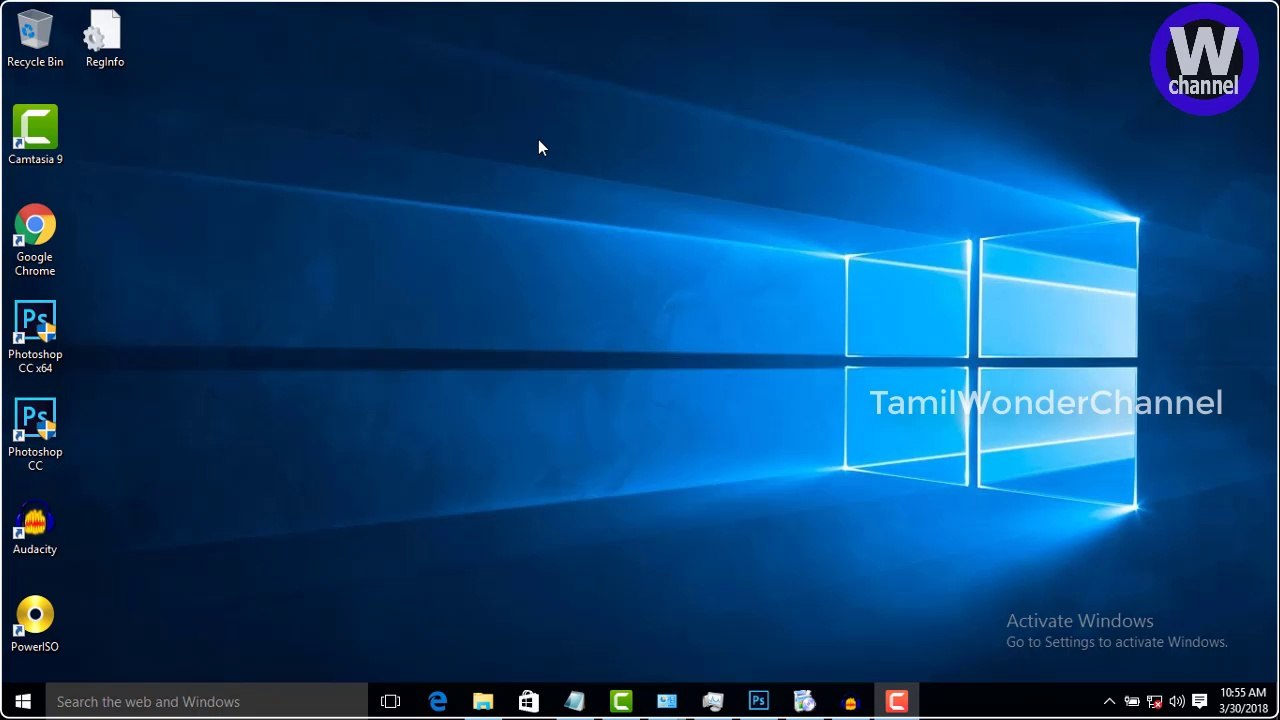Automatic Windows Update Stopped