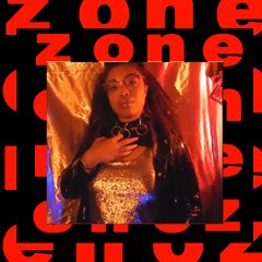 Suzi Analogue- 000000 NN Da Club  [From ZONEZ V.2]