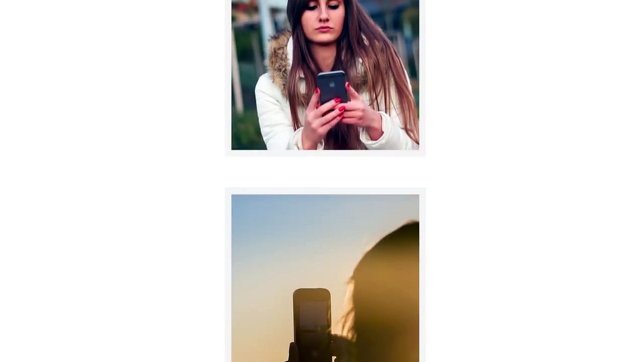 35 Texts From Best Friends Who Are Always There to Help