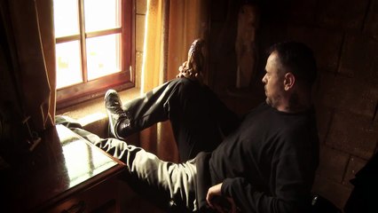 Ace of Spades - Bad Destiny