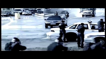 Velvet Revolution (2005) aka Law of Corruption trailer