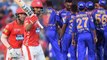 IPL 2018 : KL Rahul Helps Kings XI Punjab to win over RR, Match Highlights |वनइंडिया हिंदी
