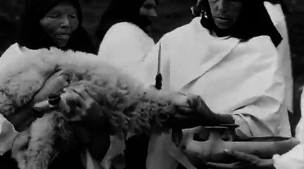 Maturitné témy (diela) - slovenské filmy part 1/2