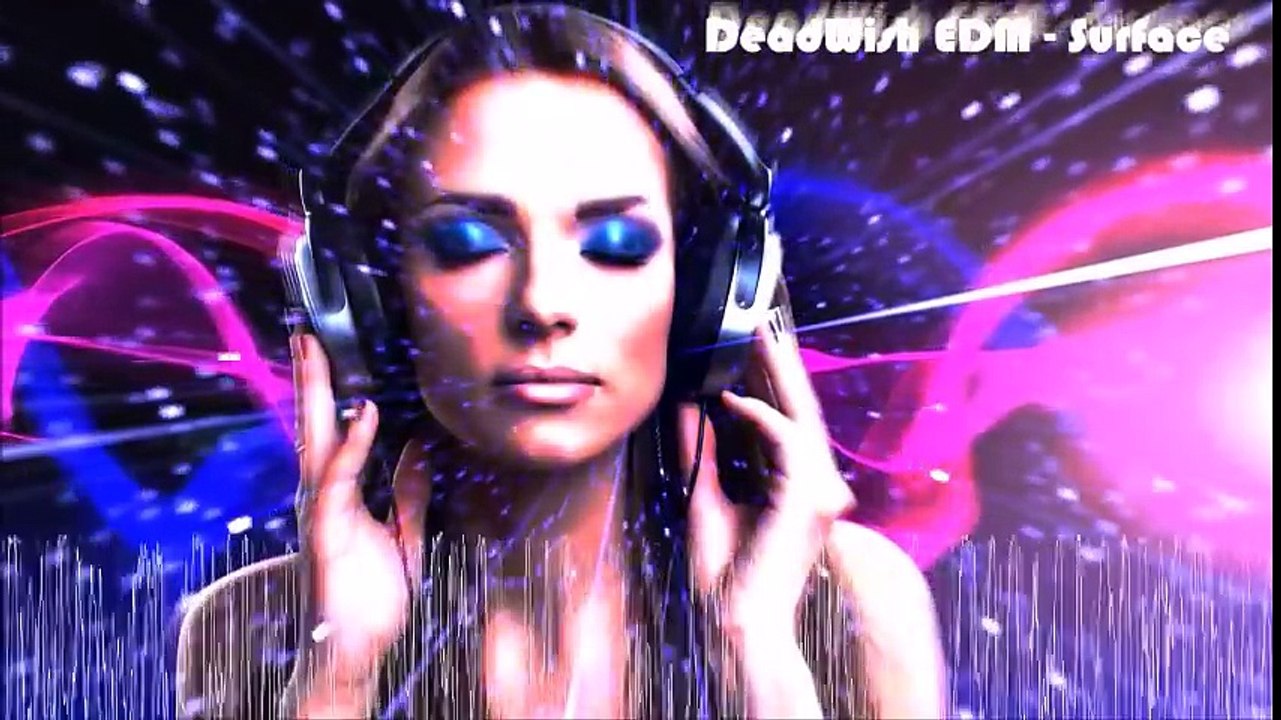Trap Music Mix 2017 | Best Trap & Bass Boosted...