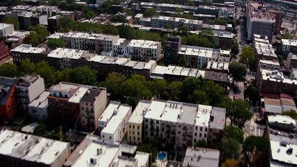 Money and Violence Trailer #1 (2014) – Intense Crime Drama Preview 🎬