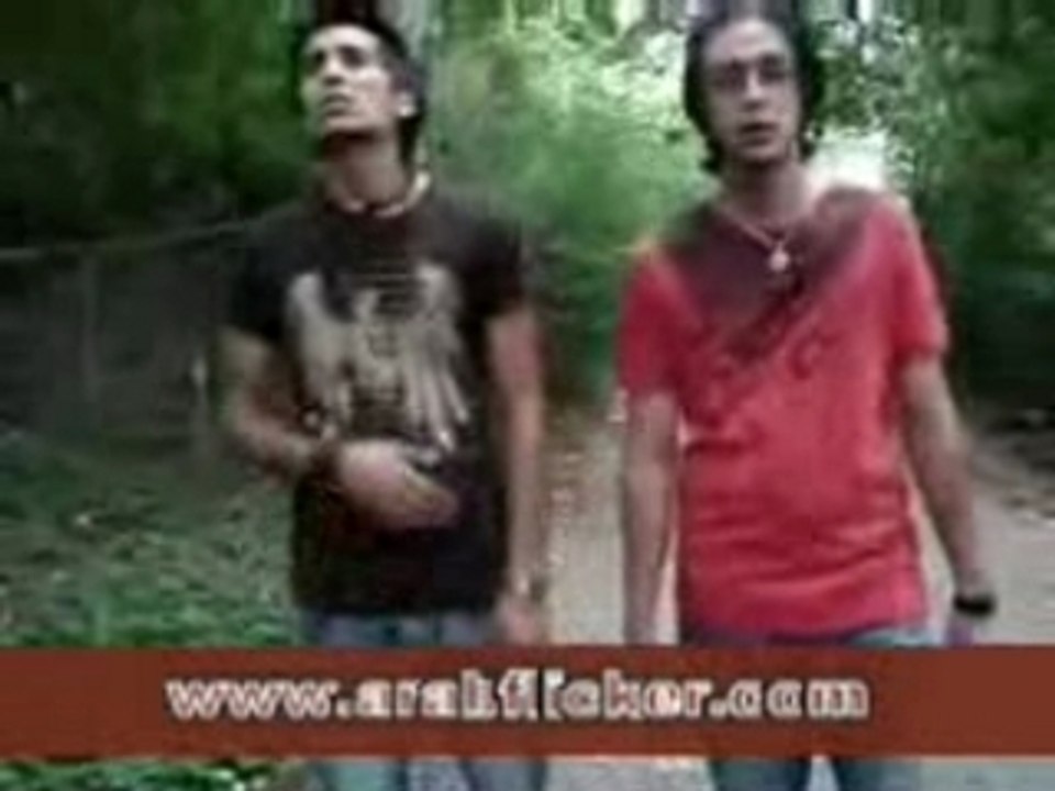 Ali Ashabi Ft. Milad Beyk - Daste Khodet Nist Midonam