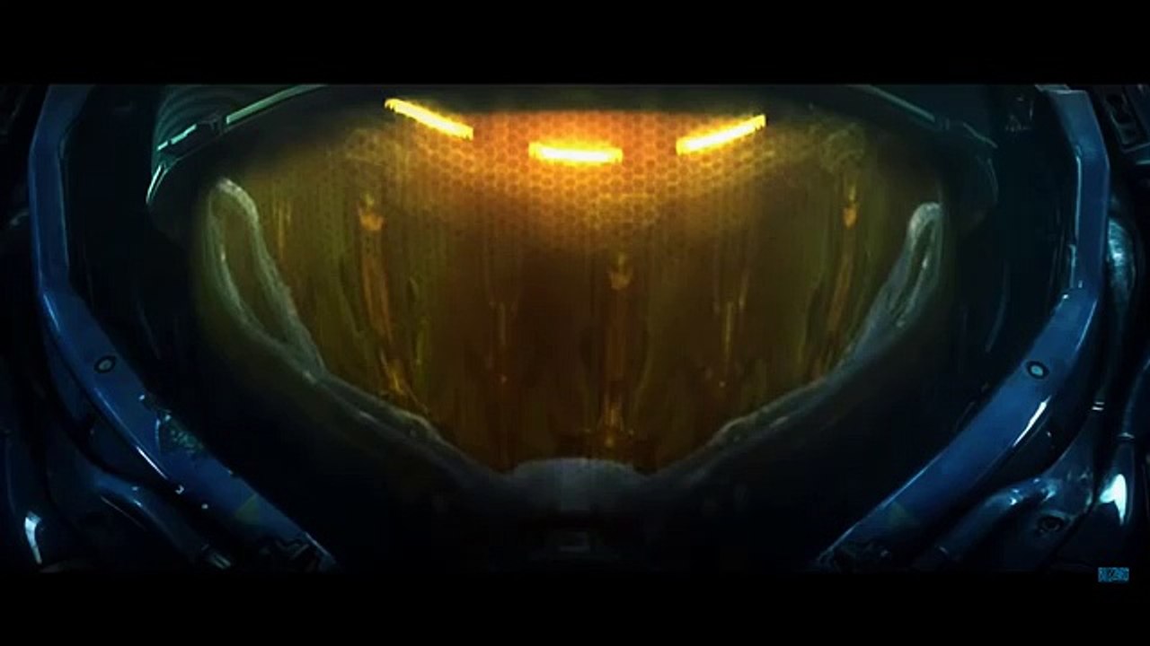 DESCARGAR Starcraft + Broodwar FULL en Español (2017)