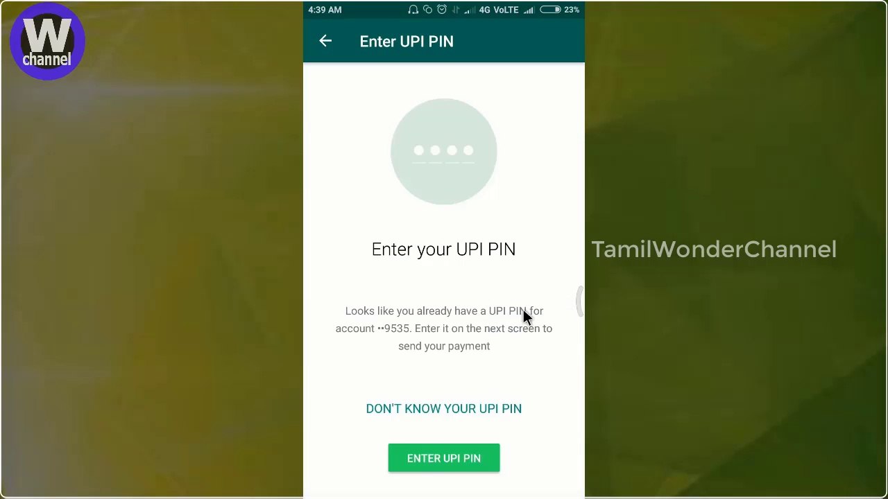 Amazing 15 whatsapp Tricks you should try 2018