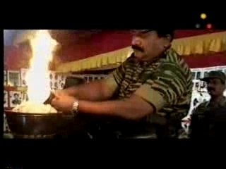 Tamil Eelam Song (                   ..)2