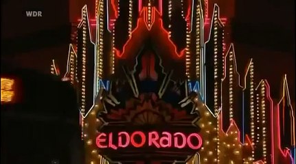 Träumen in Amerika - Ein Atemzug durch Nevada [Doku deutsch]