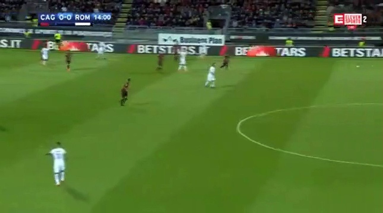 /*//0-1*// Roma 06.05.2018