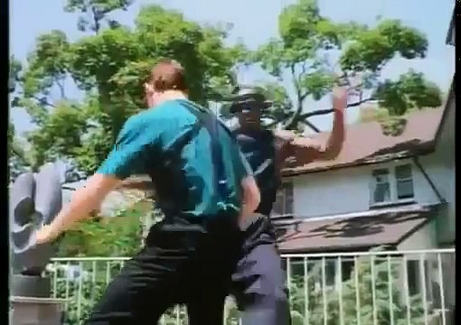 Bez milosti CZ celý film celý film komedie romantický ceský dabing akcní, dobrodružný part 1/2