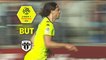 But Mateo PAVLOVIC (90ème +3) / FC Metz - Angers SCO - (1-2) - (FCM-SCO) / 2017-18