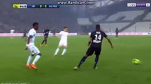 M.Balotelli Goal HD - Marseille 0 - 1 Nice HD 06.05.2018 HD