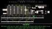 [REAL ATC] NOT A GOOD DAY for this Atlanta Tower ATC!! :S