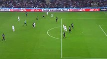 Valere Germain Goal HD - Marseillet1-1tNice 06.05.2018