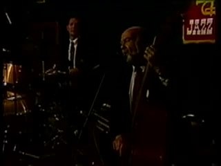 Rock Island Line - Climax JB 1996