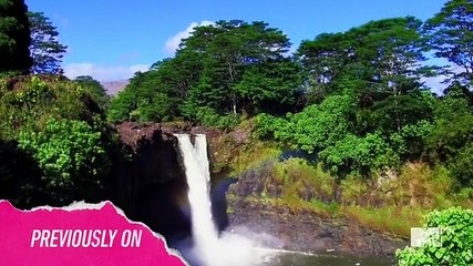 the Beach S01E03 Two Exes Dont Make Right