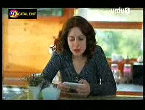 Main ayesha gul Last Episode Full Episode 06 May 2018 turkish drama urdu 1 hindi + urdu debbed