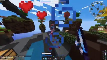 КАК СДЕЛАТЬ КРУТОЙ ШРИФТ НА ВАЙМ ВОРЛДЕ? МАЙНКРАФТ СЕКРЕТНЫЙ РЕСУРС ПАК no Lag Boost FPS blue